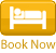 Essendon Motor Inn Online Booking